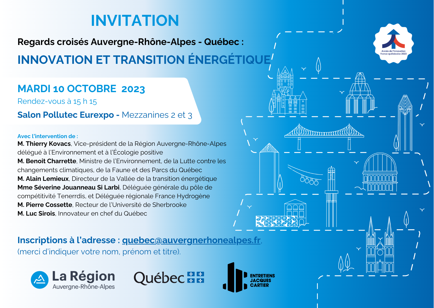 INVITATION - Table ronde Innovation et Transition énergétique_10 octobre 2023.png