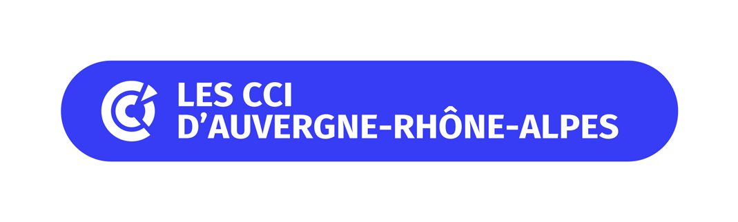 Logo CCIR