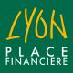 Logo Lyon SER