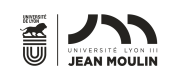 Logo Lyon 3