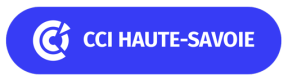 Logo CCI Haute-Savoie