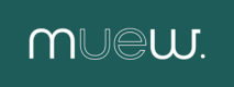 MUEW logo